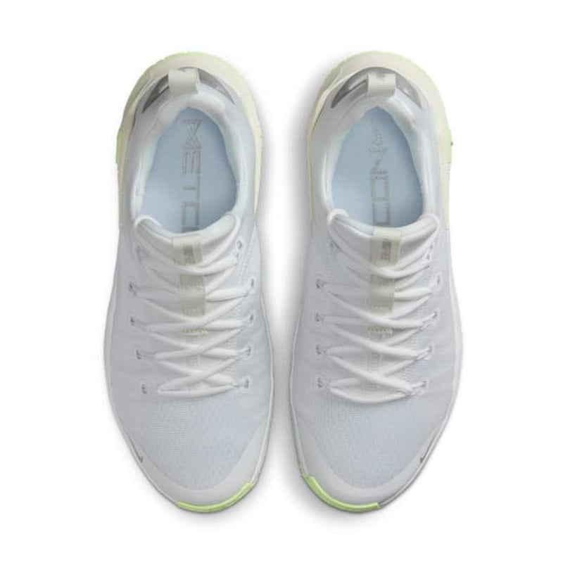 Nike Free Metcon 6 FJ7126-108 04