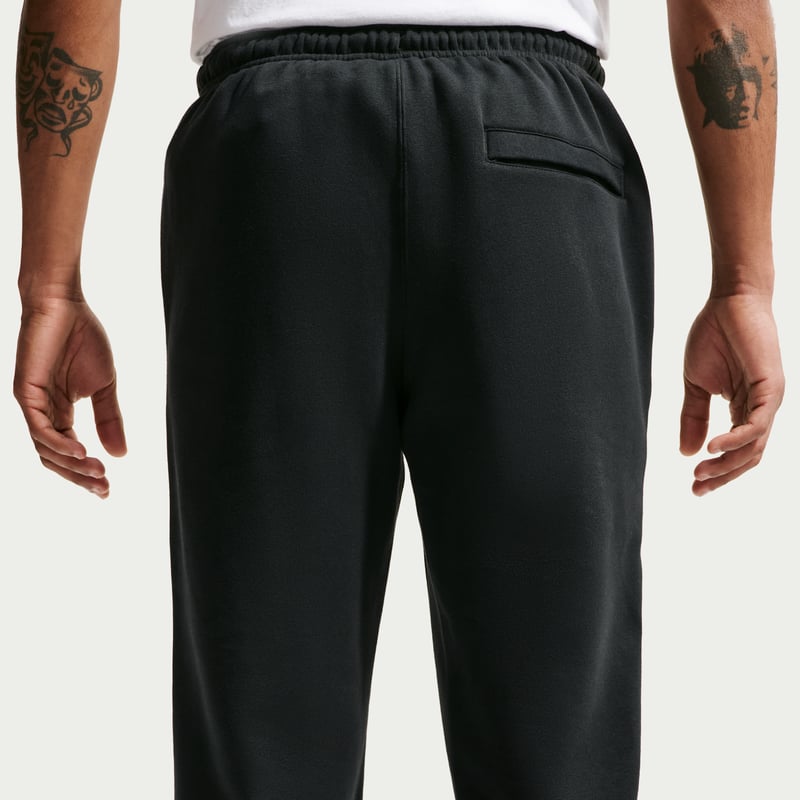 Nike Club FN3787-010 03