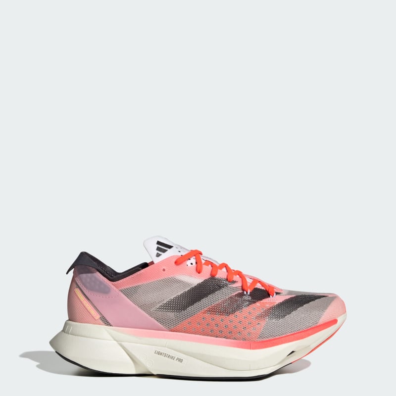 adidas Adizero Adios Pro 3 ID3612 01