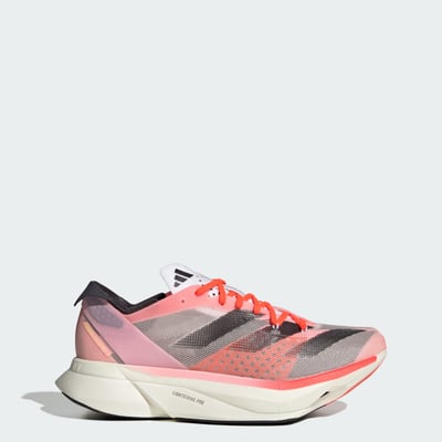 adidas Adizero Adios Pro 3 ID3612 01