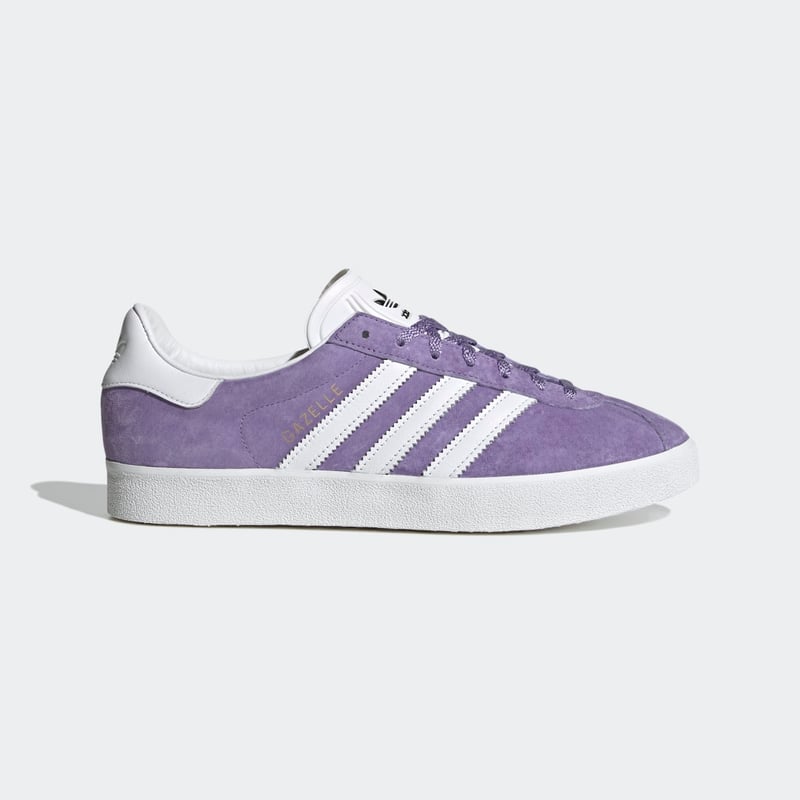 adidas Gazelle 85 GY2530 01