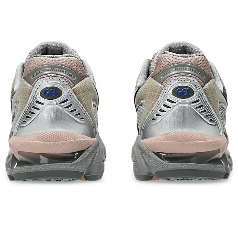ASICS Gel-Nimbus 10.1 1203A543-250 05