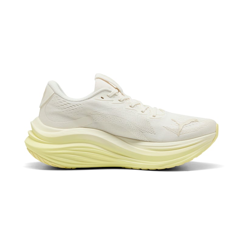 PUMA MagMax NITRO™ 310088-13 03