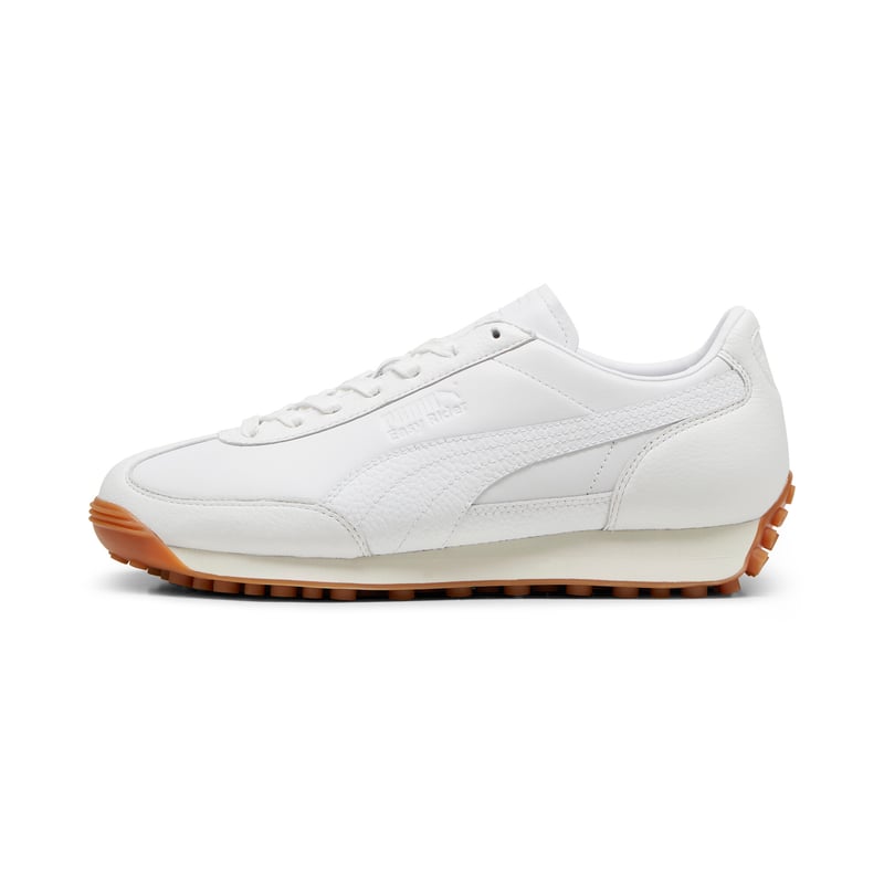PUMA Easy Rider Leather 399029-02 01