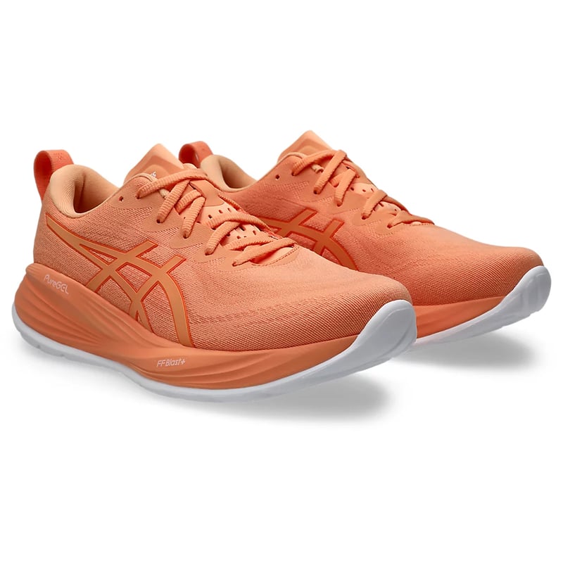 ASICS Gel-Cumulus 27 ‘Lite-Show’ 1011C104-800 02