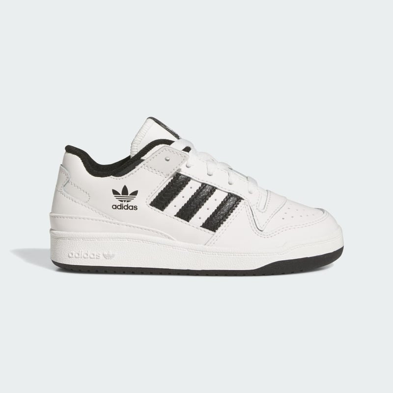 adidas Forum Low CL IH7929 01