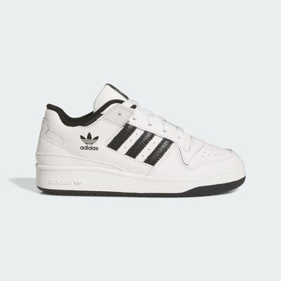 adidas Forum Low CL IH7929