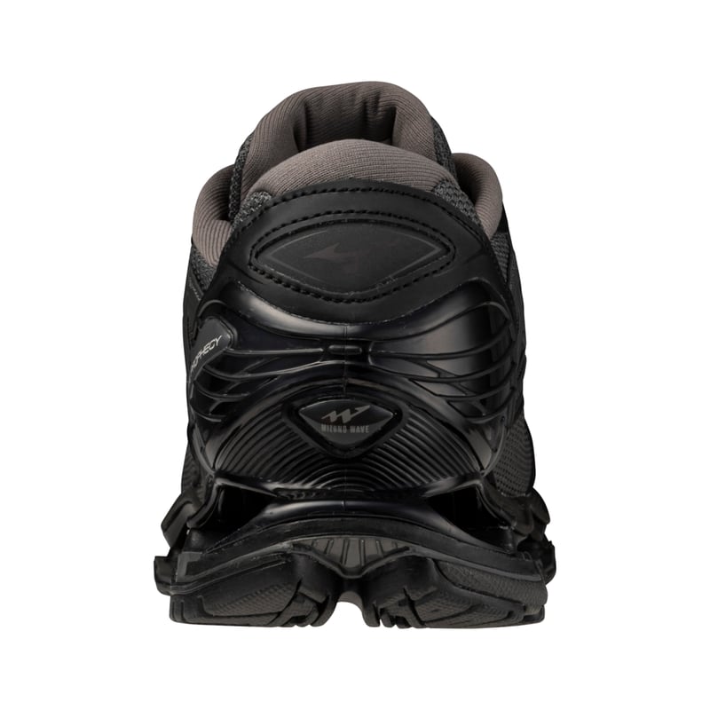 Mizuno Wave Prophecy LS D1GA333705 05