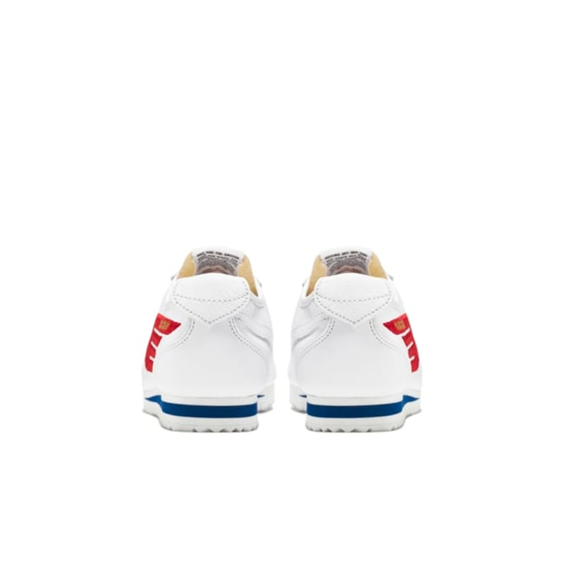 Nike Classic Cortez 72 QS ‘Shoe Dog’ CJ2586-102 06