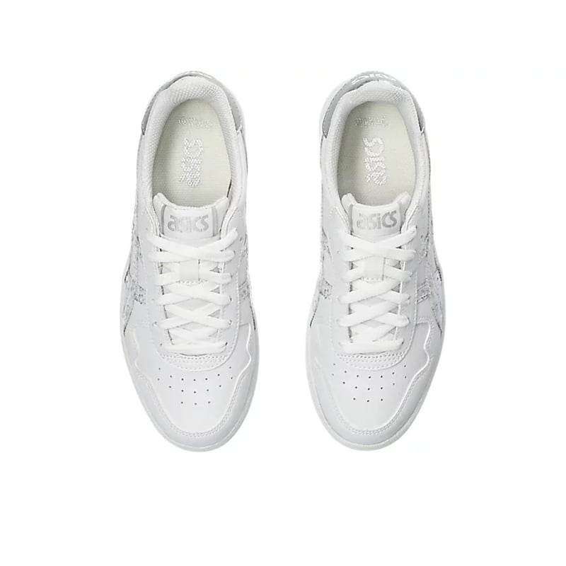 ASICS Japan S 1202A478-101 06