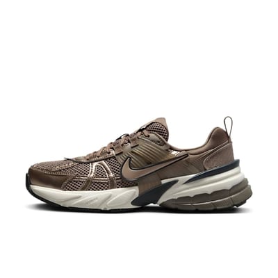 Nike V2K Run FD0736-202