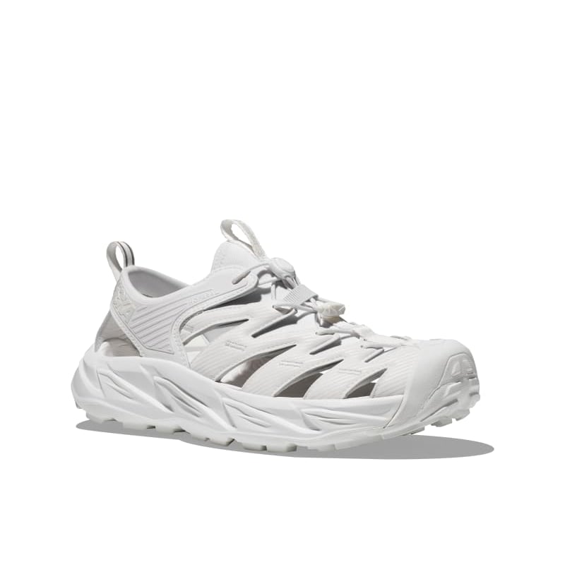 HOKA Hopara 1123112-WHWH 06