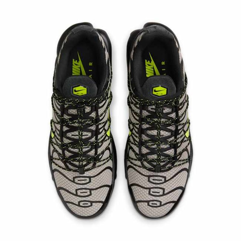 Nike Air Max Plus Utility FD0670-003 04