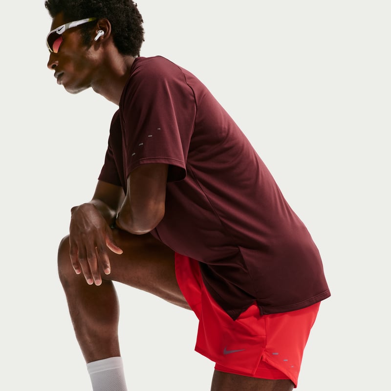Nike Stride Dri-FIT IF2034-696 04