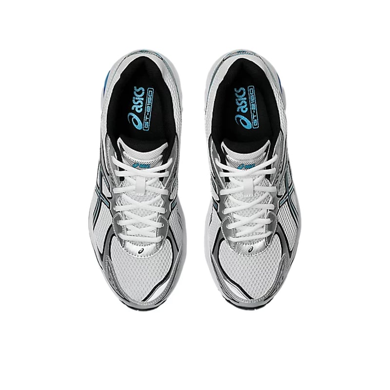 ASICS GT-2160 1203A952-100 06