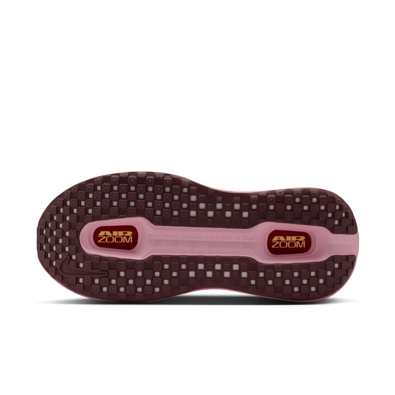 Nike Vomero Premium HM5973-801 02