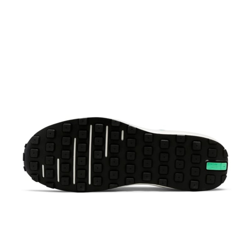 Nike Waffle One DC2533-401 02