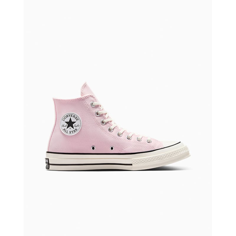 Converse Chuck 70 High A10527C 01