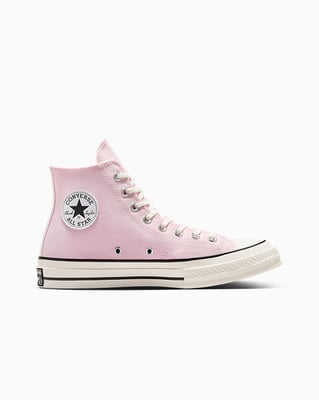 Converse Chuck 70 High A10527C