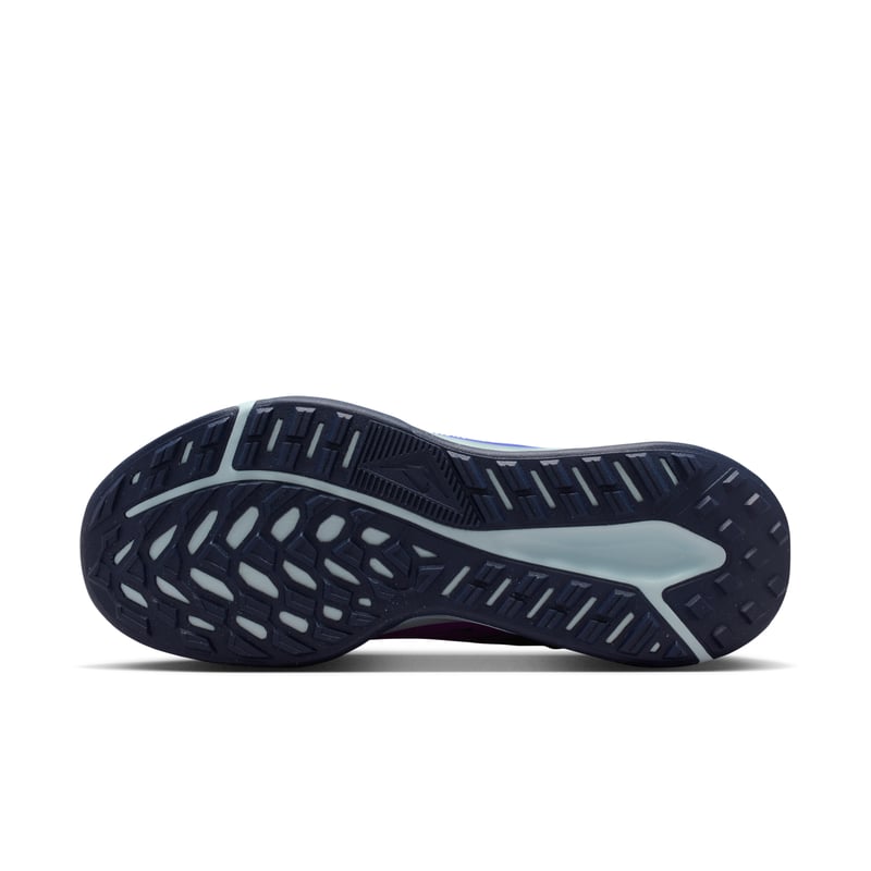 Scarpe da trail running Nike Juniper Trail 2 GORE-TEX "Midnight Navy & Sapphire" | Donna | Outdoor | 02 | SPORTSHOWROOM
