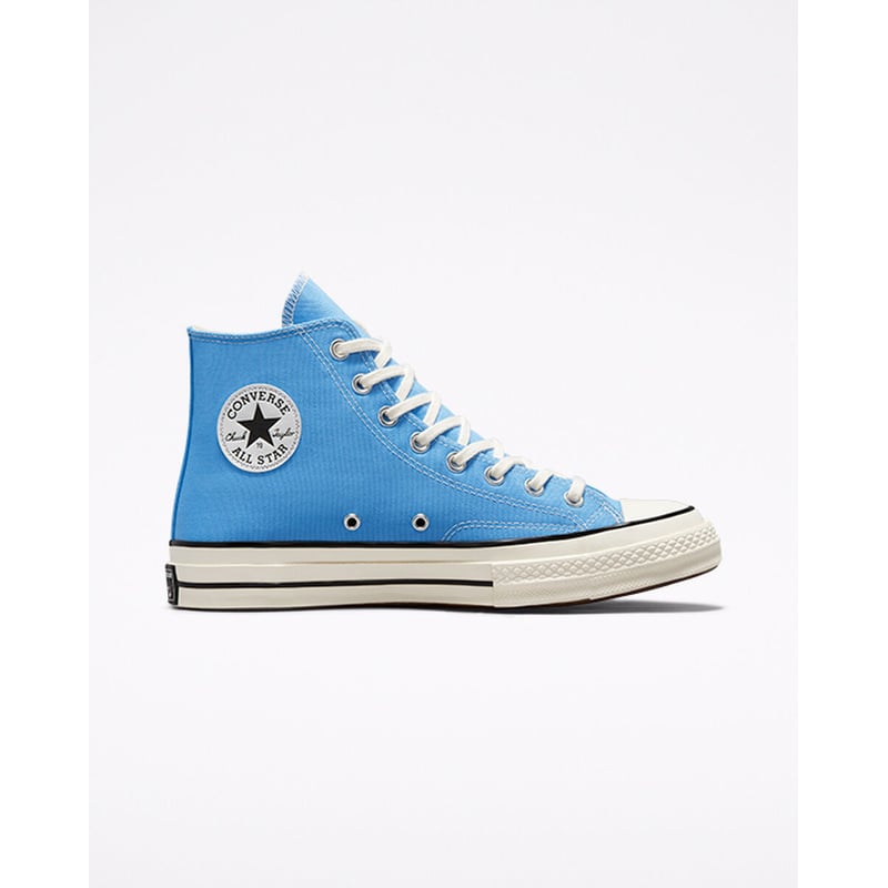 Converse Chuck 70 High 171566C 01