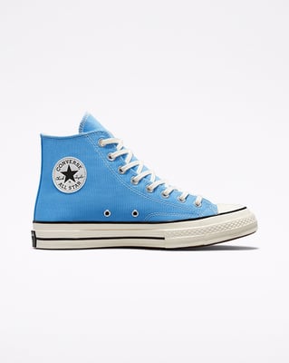 Converse Chuck 70 High 171566C
