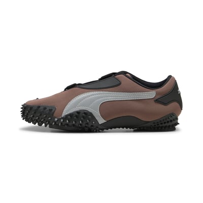 PUMA Mostro OG 397330-10