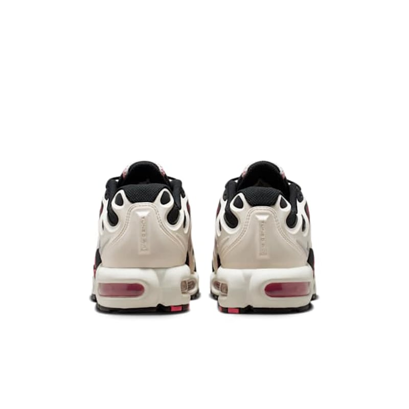 Nike Air Max Plus Drift FV4081-002 06