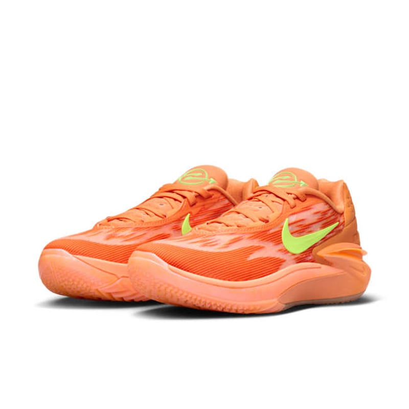 Nike G.T. Cut 2 x Arike Ogunbowale FQ8704-800 06