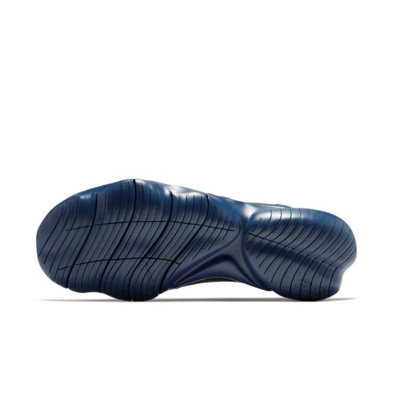Nike Free RN Flyknit 3.0 AQ5707-400 02