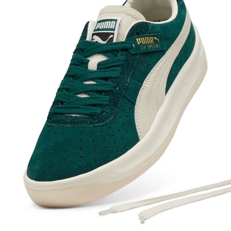 PUMA GV Special Suede 398508-03 04