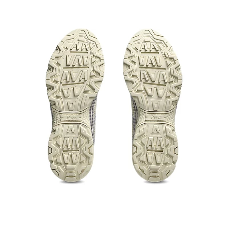 ASICS Gel-Venture 6 x Story Mfg. 1203A712-250 07