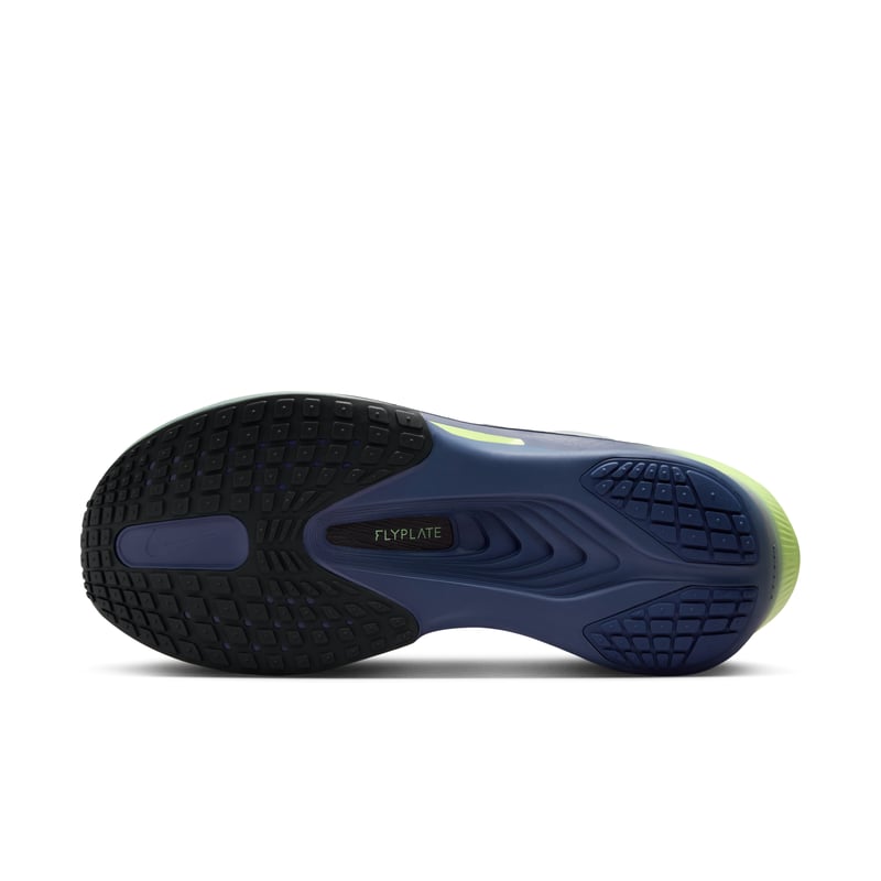 Nike Zoom Fly 6 FN8454-003 02