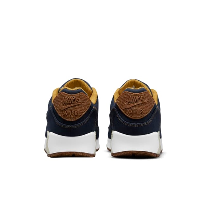 Nike Air Max 90 DD0385-400 06