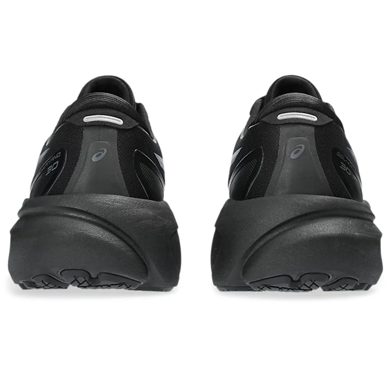 ASICS Gel-Kayano 30 (Wide) 1011B685-001 05