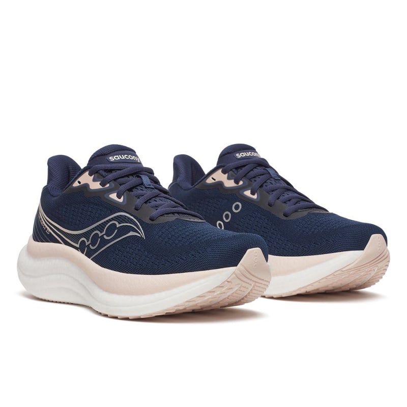 Saucony Triumph 23 S11023-234 02