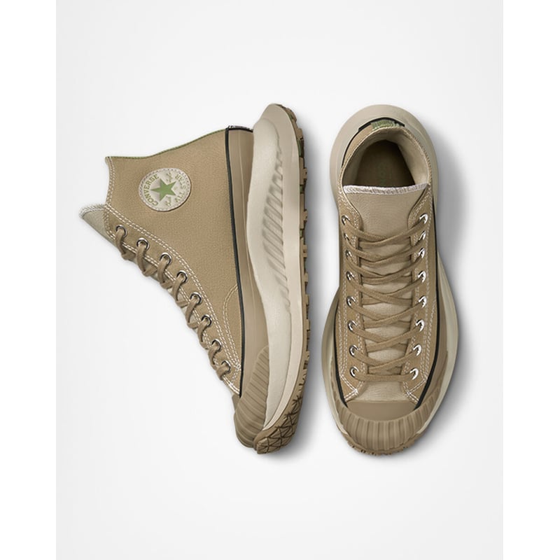 Converse Chuck 70 AT-CX High ‘Earth Tones’ A02777C 05