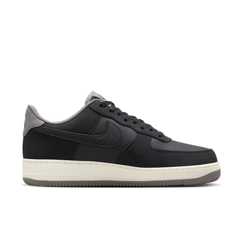 Nike Air Force 1 '07 LV8 FZ5225-001 03
