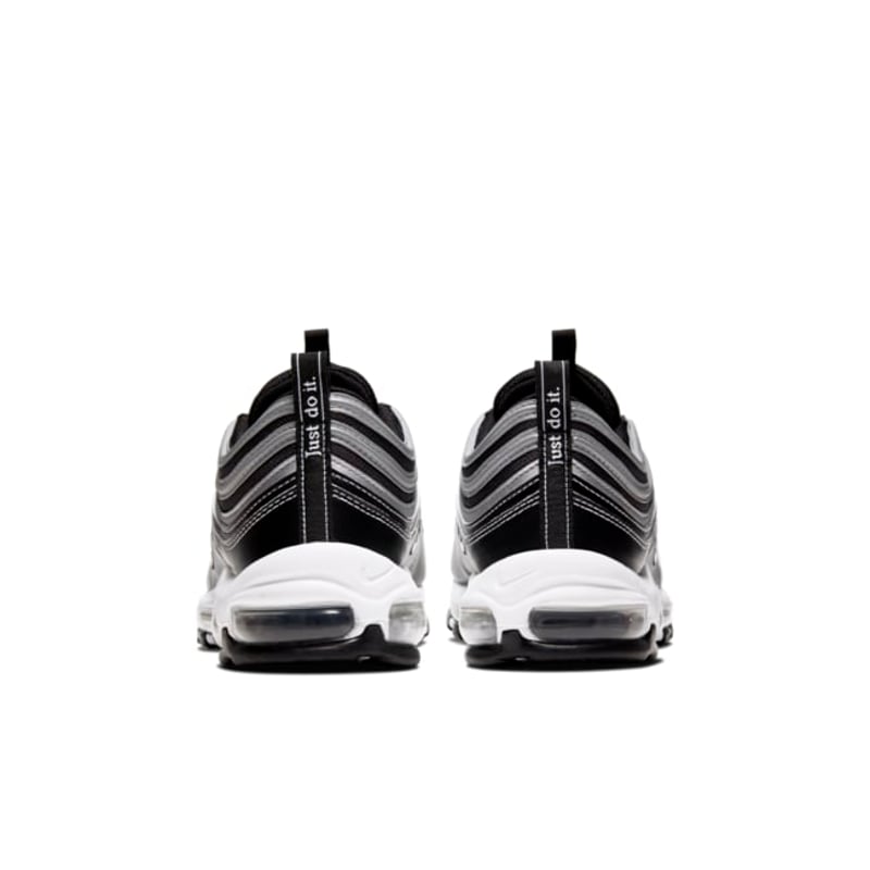 Nike Air Max 97 921826-016 06