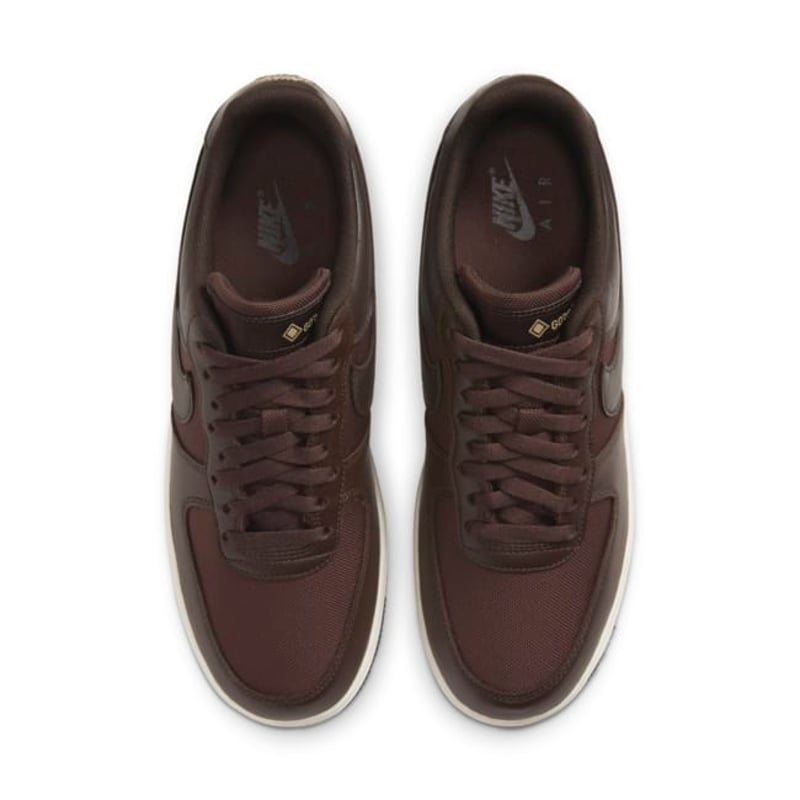 Nike Air Force 1 GORE-TEX CT2858-201 04