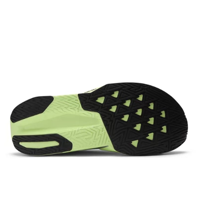 New Balance FuelCell Rebel v5 MFCXLZ5 04