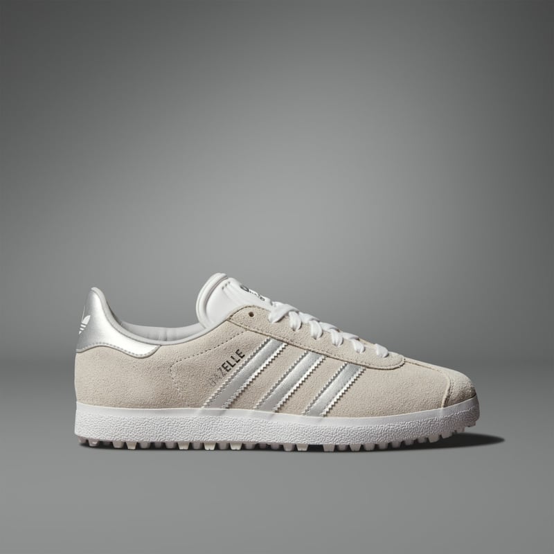 adidas Gazelle Golf JI3942 03