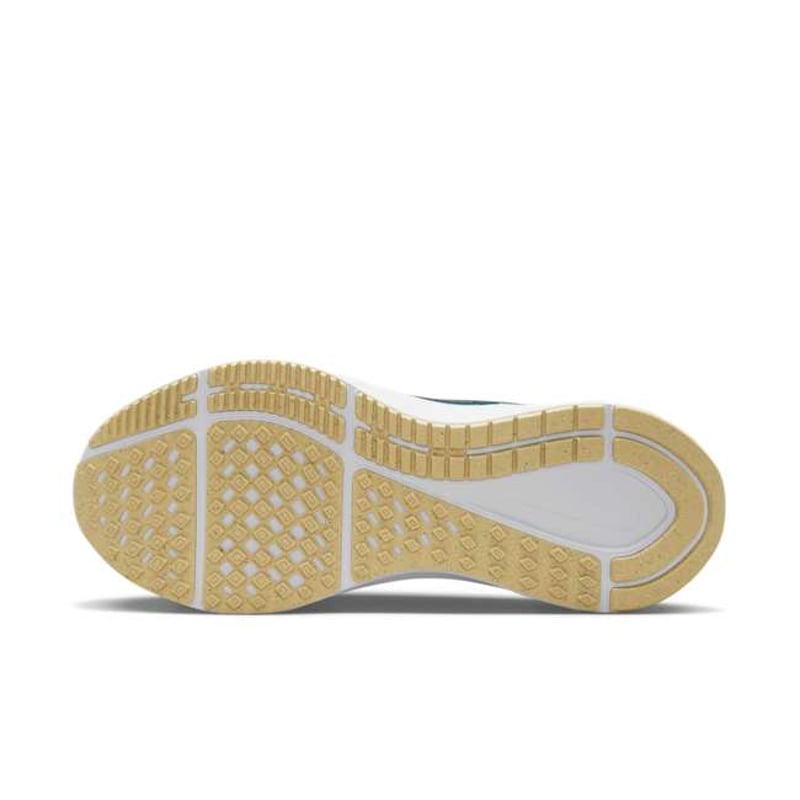Nike Structure 25 DJ7883-300 03