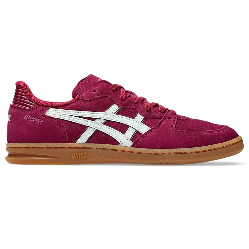 ASICS Skyhand OG 1203A452-600 01