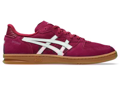 ASICS Skyhand OG 1203A452-600
