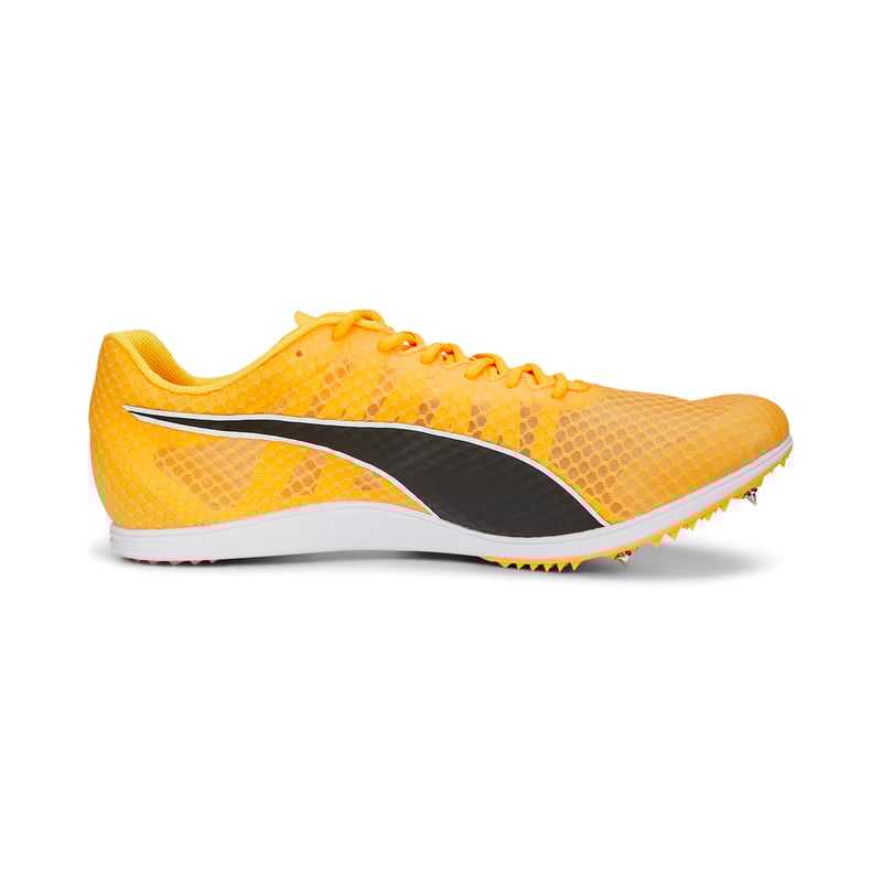 PUMA evoSPEED Distance 11 377961-01 03