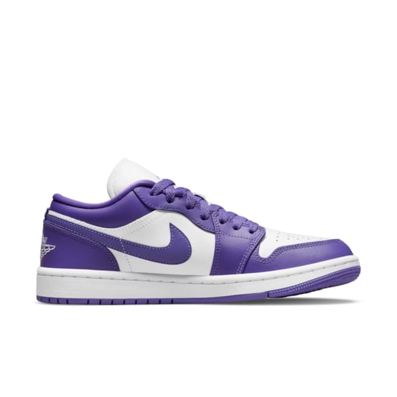 Jordan 1 Low DC0774-500 03