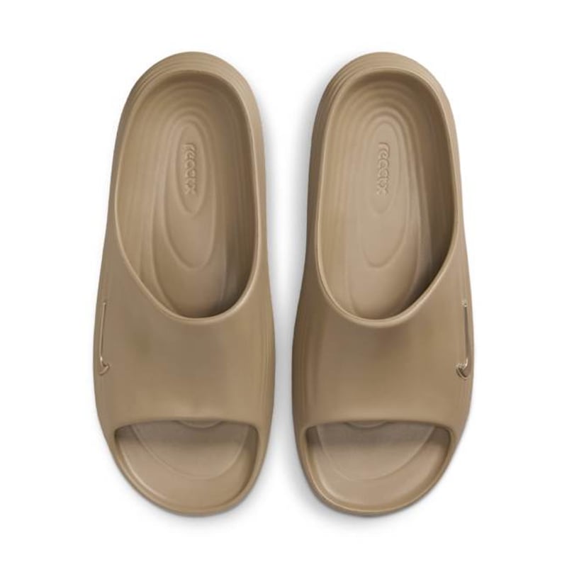 Nike ReactX Rejuven8 Slide HV4479-200 05