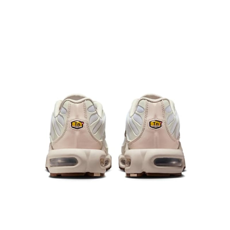 Nike Air Max Plus IO0657-100 06