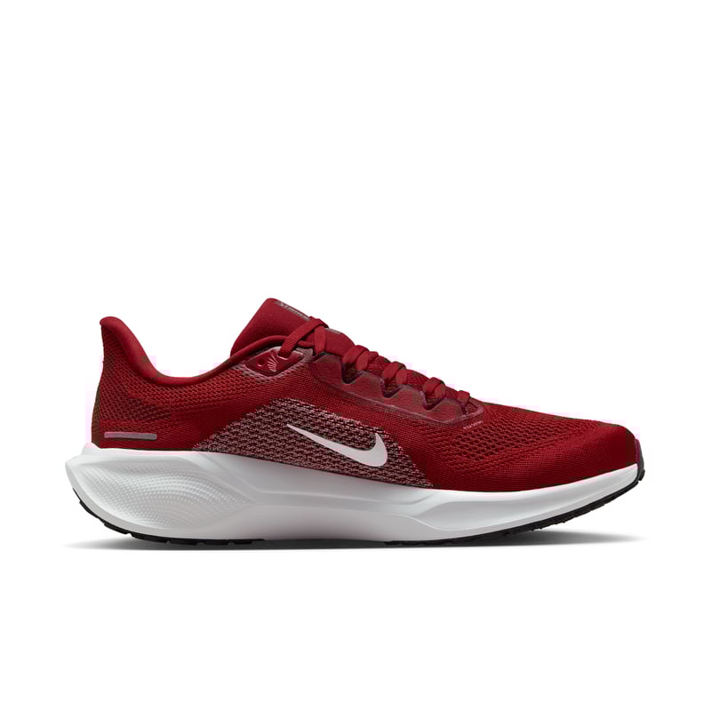 Nike Pegasus 41 IB3191-600 03
